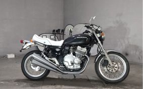 HONDA CB400 1997 NC36