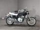 Фото Honda CB400 1997 с японского аукциона