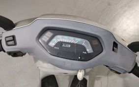 HONDA LEAD 90 HF05