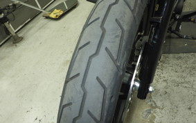 HARLEY XL883N 2015