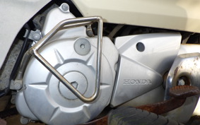 HONDA C110 SUPER CUB 2010 JA10