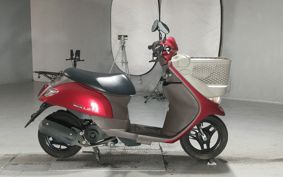 SUZUKI  LET'S  BASKET  CA4AA