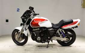 HONDA CB1000SF 1993 SC30