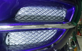 HONDA GL 1800 GOLD WING 2004 SC47