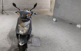 YAMAHA CYGNUS 125 X SE44J