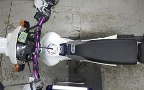 HONDA XLR250R GEN 1 MD16
