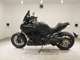 Фото Ducati DIAVEL Carbon 2011 с японского аукциона