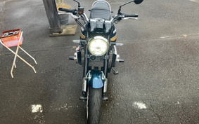 KAWASAKI Z900RS 2023 ZR900K