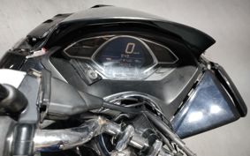 HONDA PCX 125 JF81