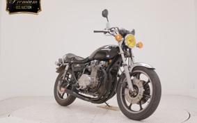 KAWASAKI Z1000 2026 KZT00A
