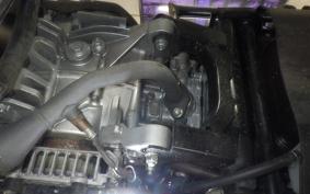 YAMAHA CYGNUSｸﾞﾘﾌｧｽ SEJ4J