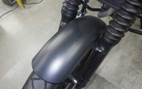 HONDA CL250-2 2025 MC57