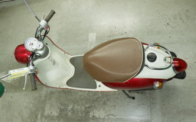 YAMAHA VINO 50 SA26J