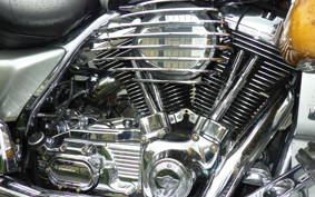 HARLEY FLHTCUI 1450 2003