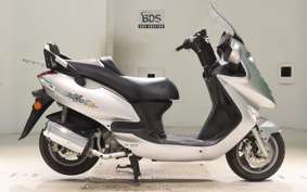 KYMCO GRAND DINK 125 X 2013