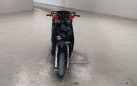 YAMAHA CYGNUS125XSR SE44J