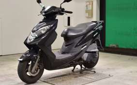 SUZUKI SWISH 125 DV12B