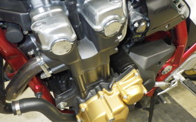 HONDA CB1300SF SUPER FOUR SP 2024 SC54