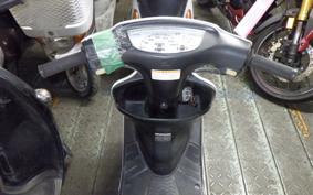 HONDA DIO GEN 3 AF34