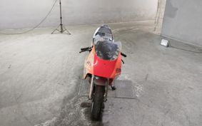 HONDA NSR250R-1 MC18
