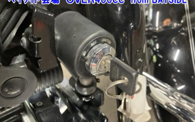 HARLEY XL1200T 2015 LL3