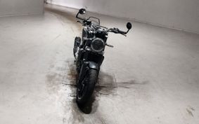 OTHER  HUSQUARNA SUVARUTOPIREN250 JUD