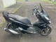 Фото Honda PCX 125 2018 с японского аукциона
