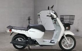 HONDA BENLY 110 JA09