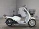 Фото Honda BENLY 110 с японского аукциона