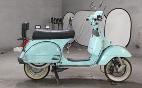 OTHER LML STAR  DELUXE 125 ..