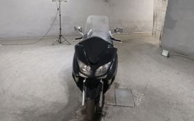 HONDA FORZA Z MF08