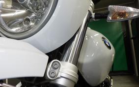 BMW R NINE T URBAN GS 2017