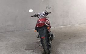 SUZUKI BANDIT250-1 GJ77A