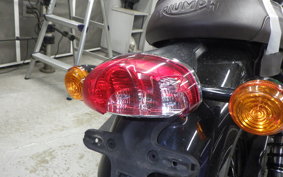 TRIUMPH BONNEVILLE T120 2022