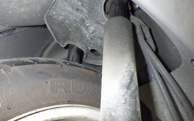 HONDA DIO GEN 2 AF27