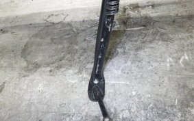 YAMAHA XSR900 2017 RN46J