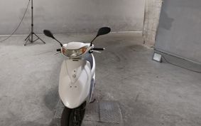 HONDA DIO AF68