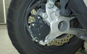 HONDA ADV150 2021 KF38