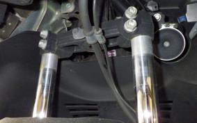 HONDA ADV160 KF54