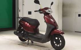 HONDA TACT Gen.4 AF75
