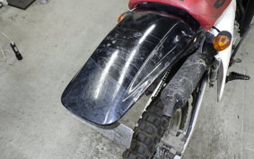 HONDA CRM80 GEN 2 2023 HD12
