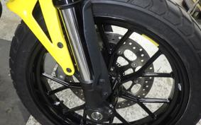 DUCATI SCRAMBLER ICON 2024