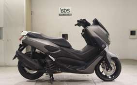 YAMAHA N-MAX SED6J