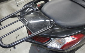 YAMAHA MAJESTY 250 Gen.4 2026 SG20J