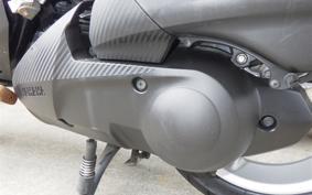 YAMAHA N-MAX SE86J