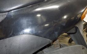 SUZUKI LET's 2 2024 CA1PA