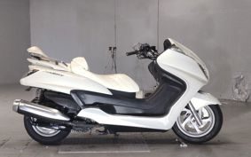 YAMAHA GRAND MAJESTY250 SG15J