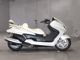 Фото Yamaha GRAND MAJESTY 250 с японского аукциона