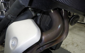 YAMAHA MT-07 2025 RM33J