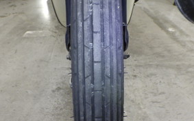 HONDA C90 SUPER CUB E 2002 HA02